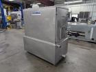 Mueller Falling Film Water Chiller W/ Condenser